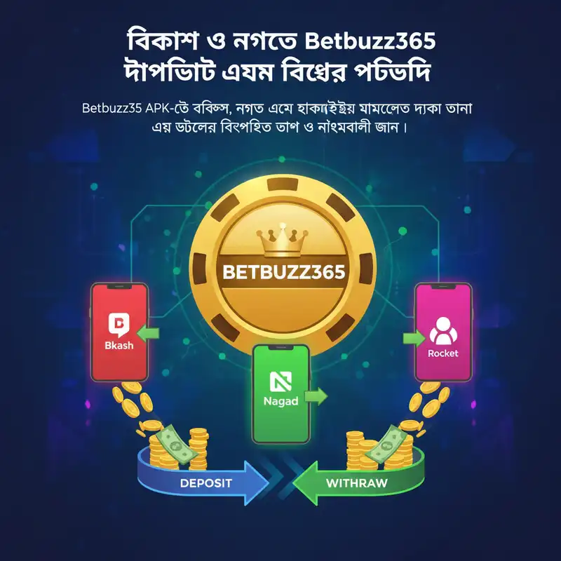 Payments